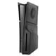 thumbnail image 4 of Faceplate Anti-Scratch Protective Shell Cover for PS5 Slim Digital/Disc Edition, 4 of 9