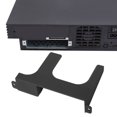 thumbnail image 1 of 2.5 Inch Hard Drive Bracket, Hard Drive Bracket Is Compatible with SSD Hard Drives, HDD SSD 3D Printed Bracket for  SCPH 30000 SCPH 50000 Console, 1 of 8