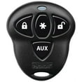 thumbnail image 2 of 474T Télécommande de Remplacement pour Émetteur d'Alarme 562T 536T 554R, 2 of 2