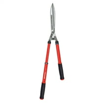 Corona ExtendableREACH Hedge Shears - 10 Inch