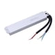 thumbnail image 5 of LED Transformer, Short Circuit And Over Current Protection LED Driver Ultra Thin For Surveillance Cameras For LED Door Signs, 5 of 8
