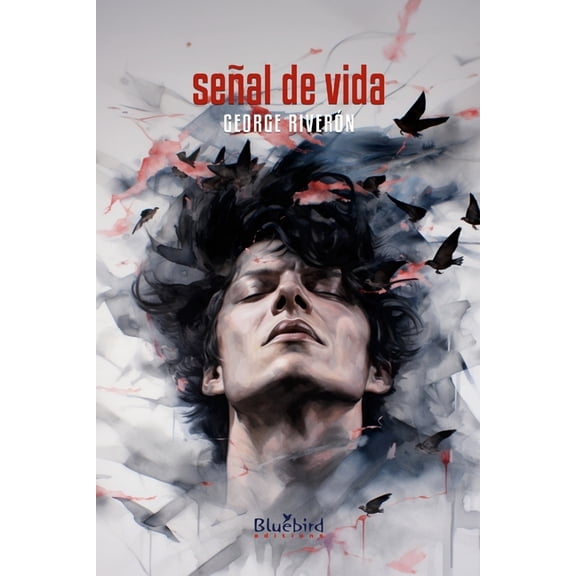 SeÃ±al de vida, (Paperback)