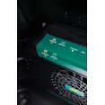 thumbnail image 4 of Cargador y mantenedor de baterías Battery Tender PowerPlus 12V 26 A IP68, 4 of 8