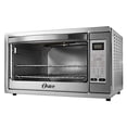 thumbnail image 1 of Horno tostador Oster - XL, 1 of 3