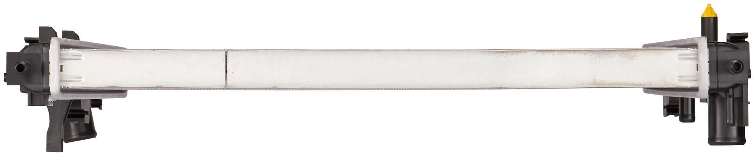 Spectra Premium CU13599 Automotive Radiator