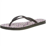 Reef Women's Flip Flop Sandals