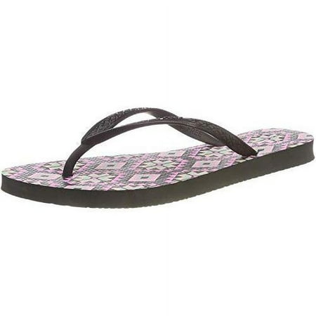 Reef Women's Flip Flop Sandals