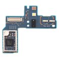 thumbnail image 2 of Flashlight Board for Sony Xperia XZ2 Premium, 2 of 4