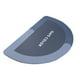 thumbnail image 2 of Alfombrilla de baño de tierra de diatomeas | Alfombra de baño superabsorbente de secado rápido | Alfombrilla antideslizante con base de goma para ducha, bañera y lavabo, 2 of 9