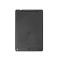 thumbnail image 3 of School Season 12-Inch Fine Handwriting Tablet Electronic Hand Erasable Painting Graffiti LCD Drawin, 3 of 5