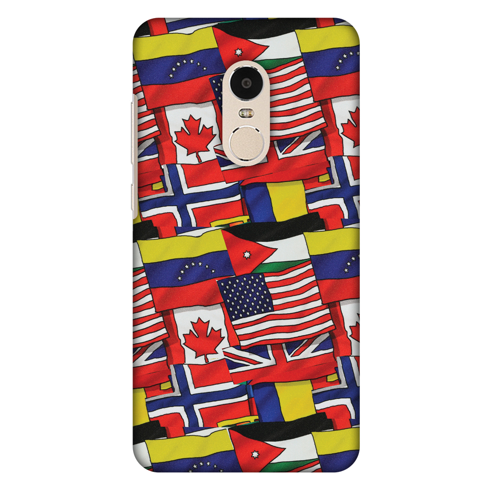 New Xiaomi Redmi Note 8 Pro 128gb Dual Sim Walmart Com