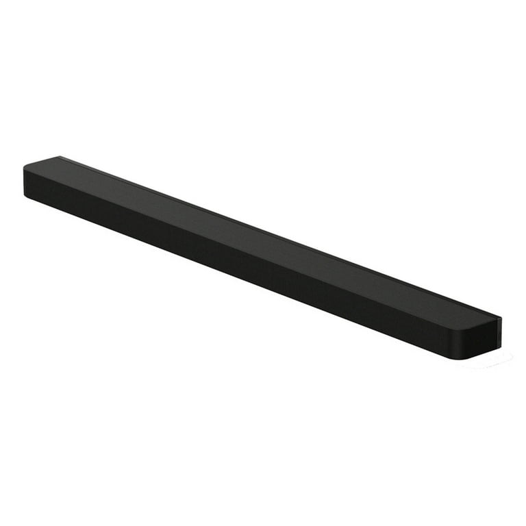Sony BRAVIA HT-A9000 9 Theater Bar with Dolby Atmos and 360