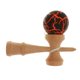 thumbnail image 5 of de Habilidad Juguete de Malabarismo Juguetes de Regalos CUTICAT  Kendama juguete del juego, 5 of 8