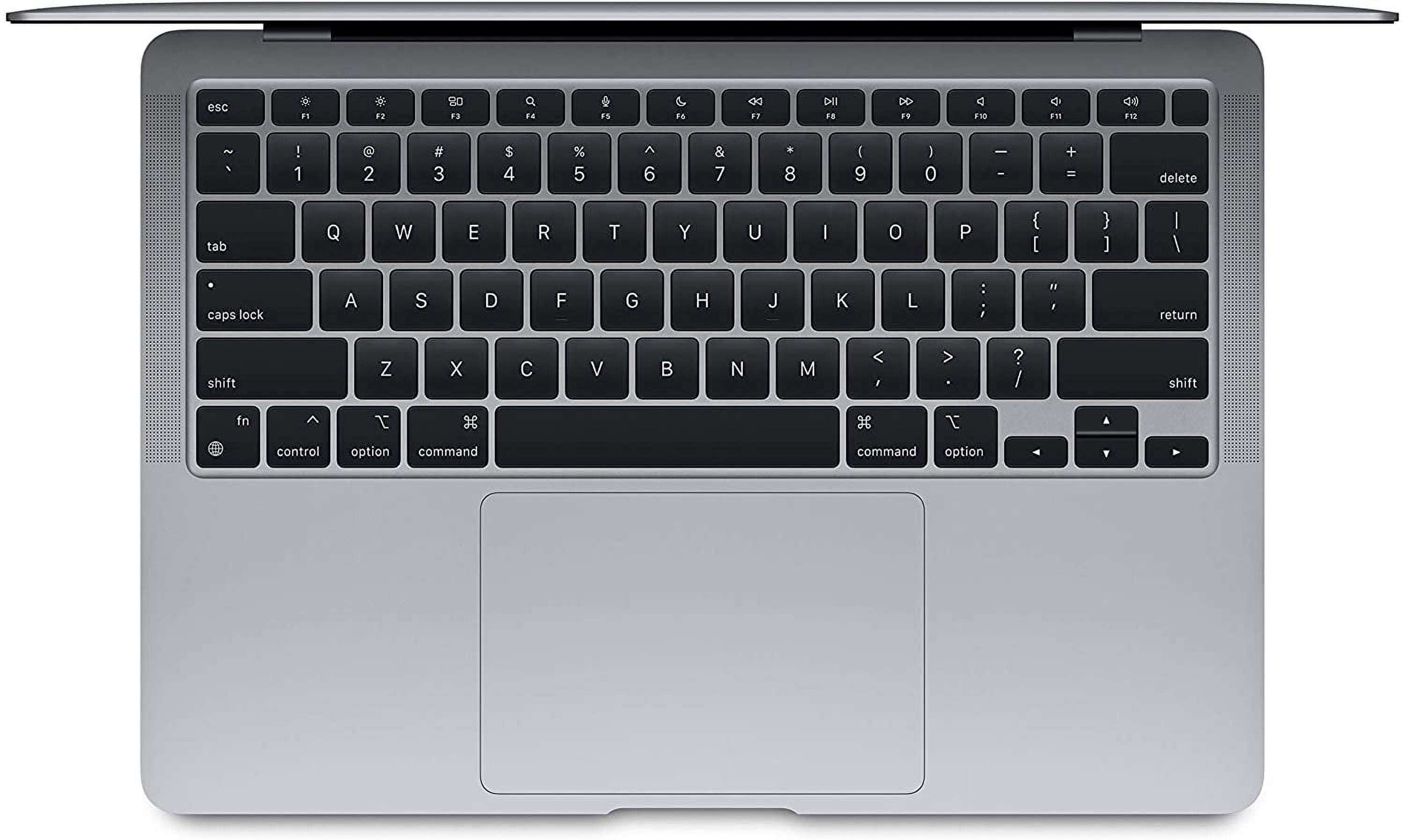 断捨離　Mac book air　M1 断捨離 Mac book air M1 断捨離】MacBook Air 断捨離】MacBook Air 断