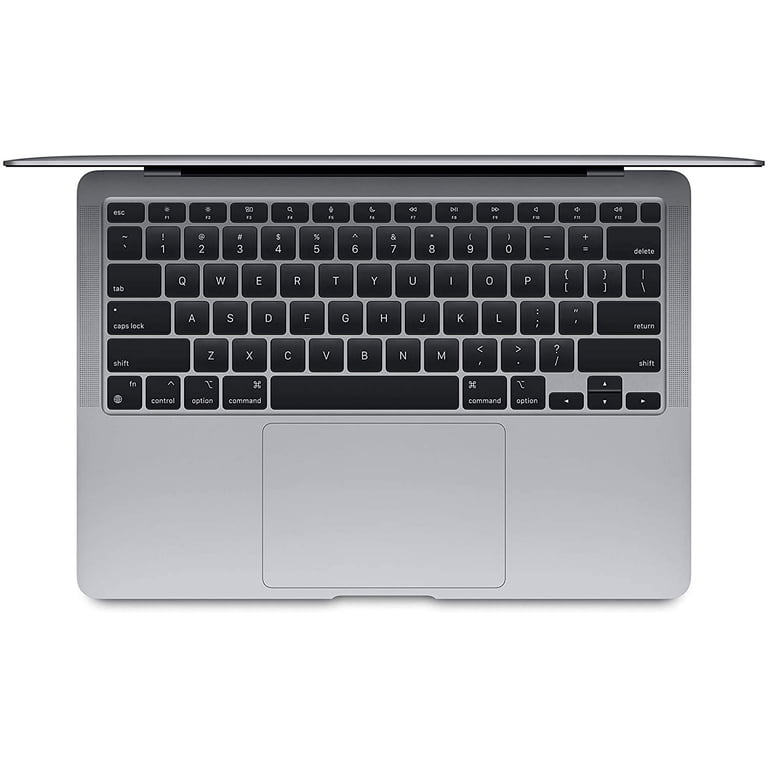 ヨシオさんApple MacBook Air M2 本体 8GB Amazon.co.jp: 【整備済み品