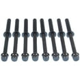 thumbnail image 2 of Engine Cylinder Head Bolt Set, 2 of 3