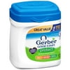 Nestle Gerber Protect Value Box Powder 32.1 Oz