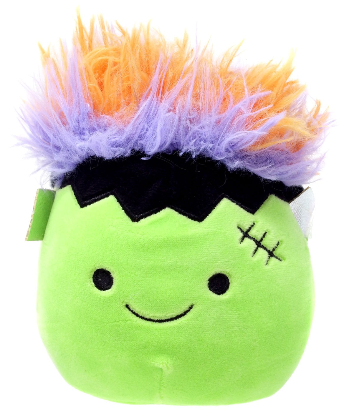 Squishmallow 8