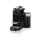 thumbnail image 1 of Máquina de café y espresso Nespresso CitiZ De'Longhi Black, 1 of 4