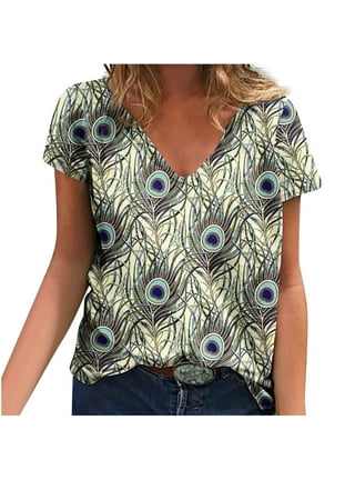 Peacocks ladies shop fashion