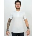 thumbnail image 1 of Playera Estampada Barabas Tipo Polo Corte Slim Fit, 1 of 4
