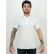 thumbnail image 1 of Playera Estampada Barabas Tipo Polo Corte Slim Fit, 1 of 4