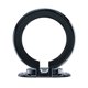 thumbnail image 4 of Adsorbable Phone Holder Stand Mobile Phone Support for iPhone 14 13 12 Pro Max, 4 of 8
