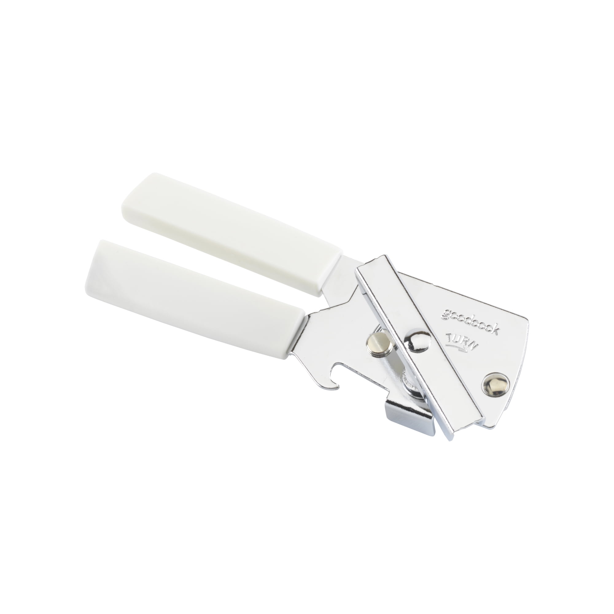 CHEF CRAFT CAN OPENER - Compact size – TheFullValue, General Store