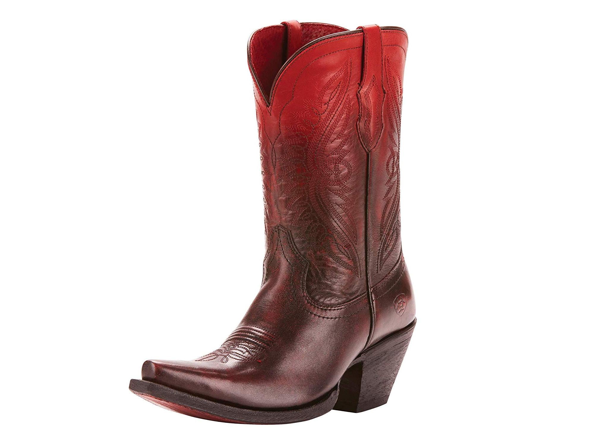 lycra knee high boots