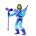 thumbnail image 2 of Figura Skeletor Masters of the Universe Origins 6 Pulgadas, 2 of 3