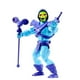thumbnail image 2 of Figura Skeletor Masters of the Universe Origins 6 Pulgadas, 2 of 3