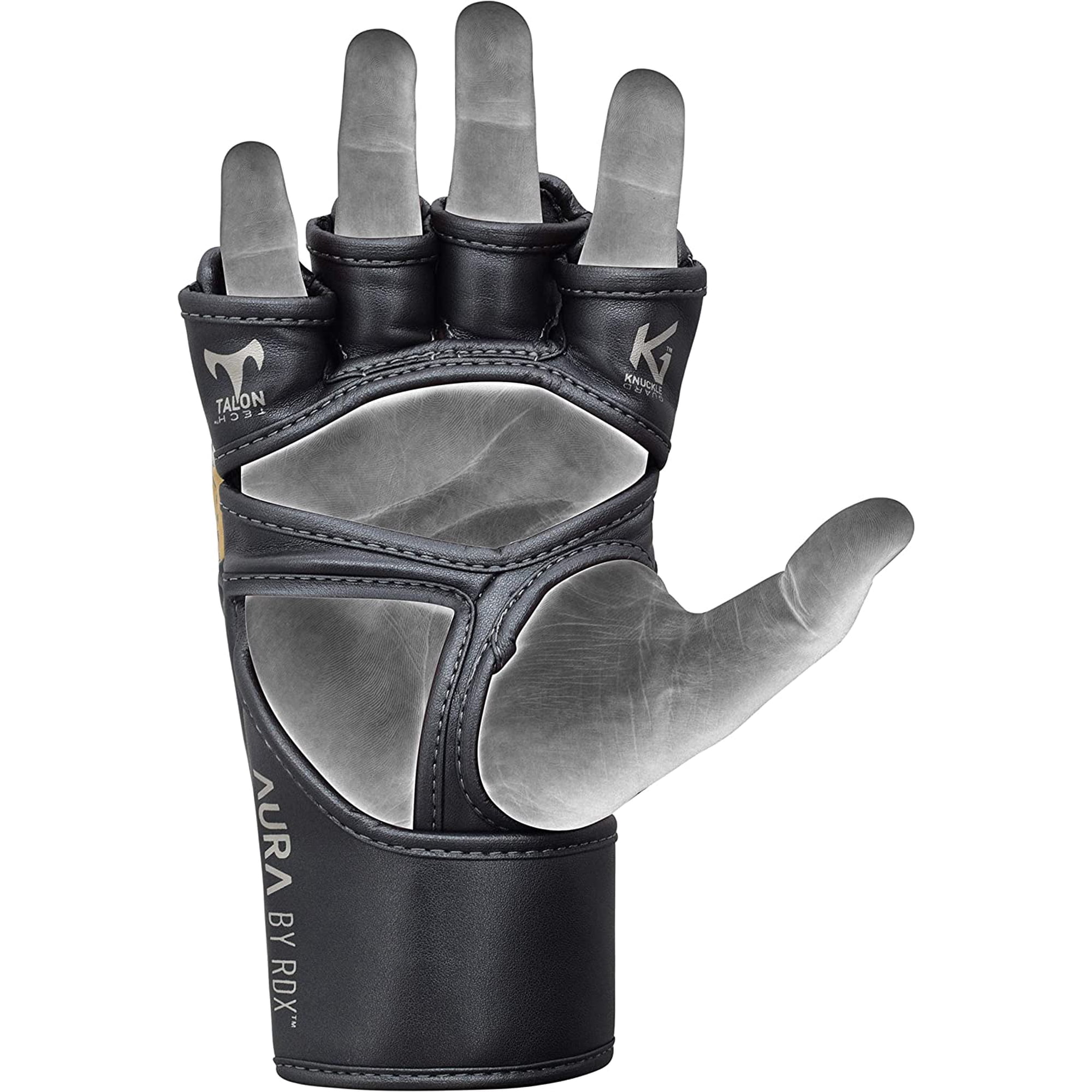 thumbnail product image 04