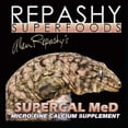thumbnail image 3 of ALIMENTO PARA REPTILES SUPERCAL MED REPASHY 85 GR Repashy 85 GR, 3 of 3