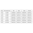 thumbnail image 3 of WhouRiu Boys Girls Letter Graphic Hoodie Kids Unisex Long Sleeve Hooded Pullover With Pockets Autumn Winter Soft Cozy Sweatshirts,2-3 Years, 3 of 9