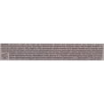 thumbnail image 3 of Tarte Radiant Shape Tape Radiant Concealer 20B Light .33 Ounce, 3 of 3