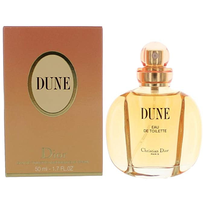 dune by christian dior price