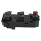 thumbnail image 2 of For Honda Civic 2006-2010 Electric Master Control Power Lifter Window Switch 35750-SNA-A130-M1 35750SNAA130M1 RHD, 2 of 5