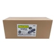 thumbnail image 5 of Acople Jalon Para Bola De Remolque 2 x 2 Pulgadas 3500lb Lion Tools 4495, 5 of 5