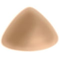 thumbnail image 4 of Amoena Women's 442 Essential Light 2S Breast Form Tawny Dark Tone 9, 4 of 4