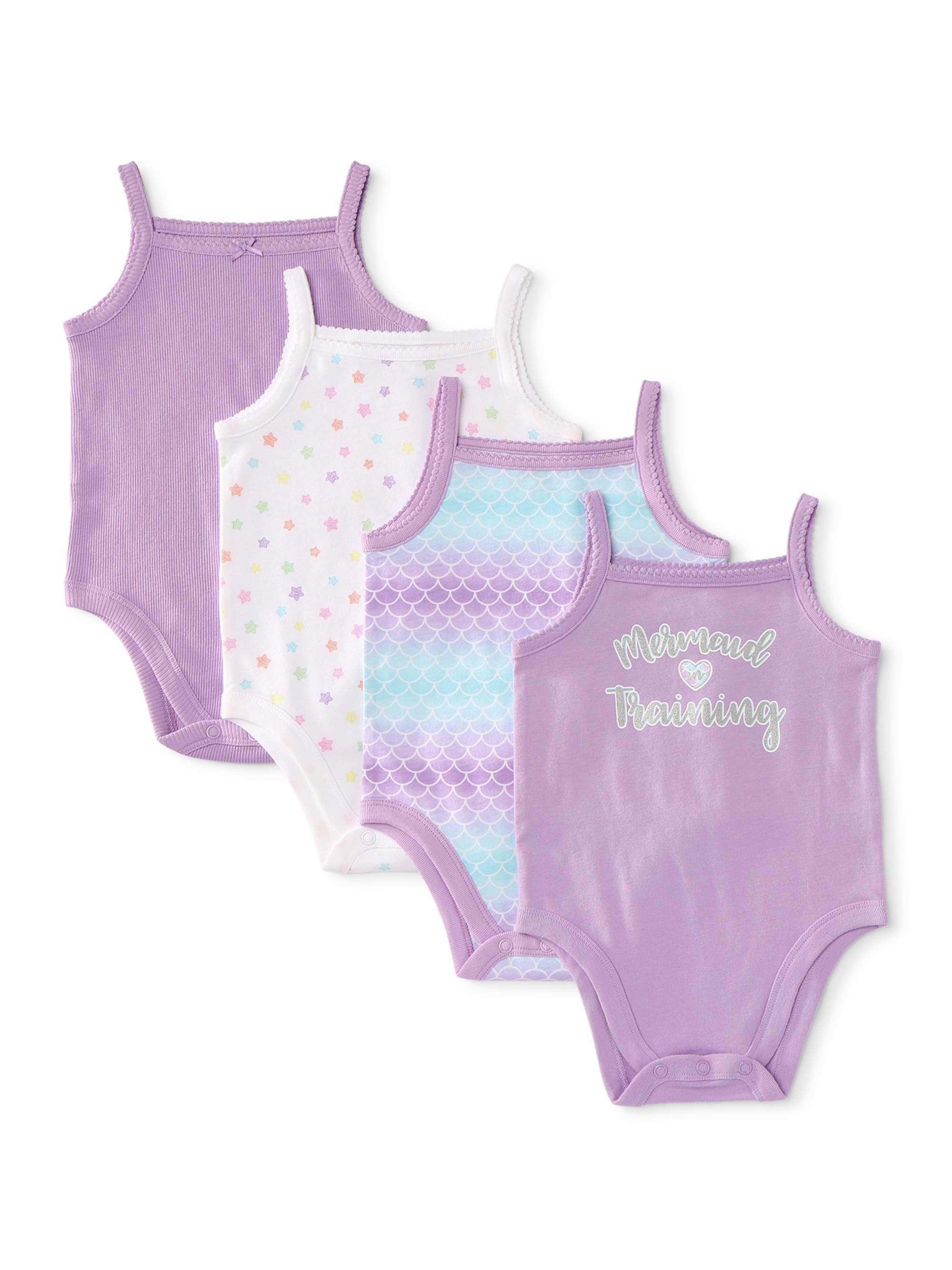 garanimals onesies