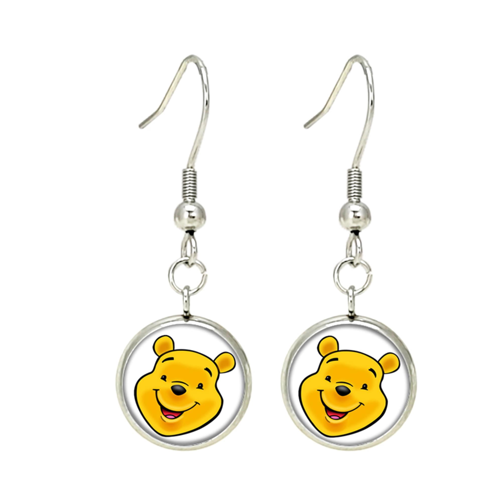 wholesale vintage jewelry lots