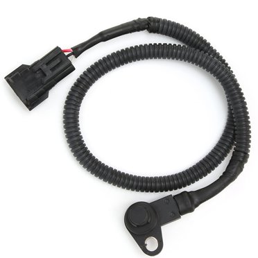 A ABSOPRO Camshaft Position Sensor, For Isuzu Ftr 6Hk1, No.8973297751