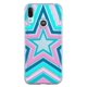 thumbnail image 1 of Funda para Moto E6 Plus Ilusion de Estrellas Uso Rudo, InstaCase Protector para Moto E6 Plus Antigolpes, Case Ilusion de Estrellas, 1 of 4