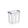 thumbnail image 1 of Superio Récipient de Stockage Profond (20 Qt.), 1 of 6
