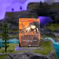 thumbnail image 4 of Magic: the Gathering Secret Lair - Mettant en Vedette : Mitsuhiro Arita (Foil), 4 of 6