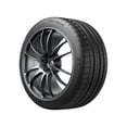 thumbnail image 1 of Llanta Michelin 275/45R20 Pilot Sport PS2, 1 of 3
