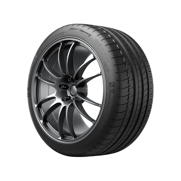 Llanta Michelin 275/45R20 Pilot Sport PS2