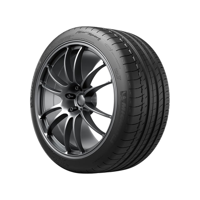 Llanta Michelin 275/45R20 Pilot Sport PS2