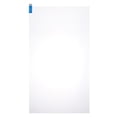 thumbnail image 1 of 1Pc Laptop Screen Protector Blue Light Blocking Screen Laptop Tempered Film, 1 of 7