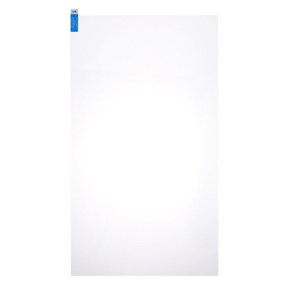1Pc Laptop Screen Protector Blue Light Blocking Screen Laptop Tempered Film